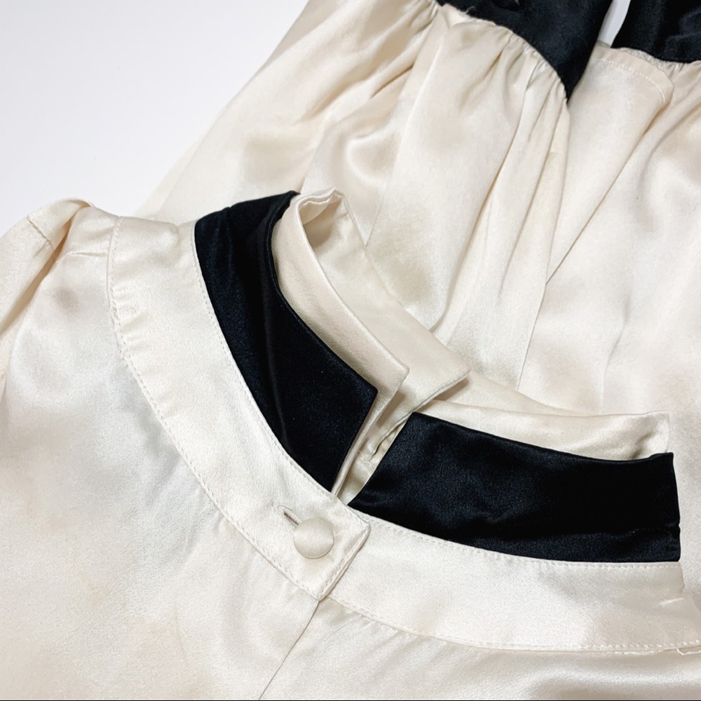 Adrianna Papell Top